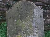 image of grave number 62163